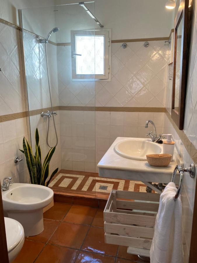 Lxr Oasis Del Mar Tarifa 2Hab Apt Ngoại thất bức ảnh